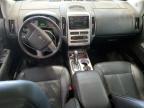 2010 Ford Edge Limited na sprzedaż w Greenwood, NE - Front End