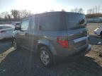 2009 Honda Element Lx en Venta en Spartanburg, SC - Front End