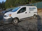 2019 Nissan Nv200 2.5S for Sale in Graham, WA - Front End