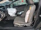 2012 Honda Civic Lx იყიდება Loganville-ში, GA - Front End