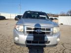 2011 Ford Escape Xlt zu verkaufen in Chatham, VA - Rear End