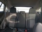 2021 Subaru Crosstrek Premium for Sale in Windsor, NJ - Side