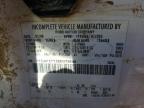2008 Ford F550 Super Duty for Sale in Spartanburg, SC - Water/Flood