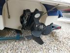 2005 Monterey Vessel for Sale in Temple, TX - Side
