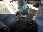 2014 Jeep Grand Cherokee Limited for Sale in Hurricane, WV - Water/Flood