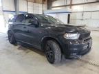 2018 Dodge Durango Srt for Sale in Sandston, VA - Side