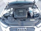 2014 AUDI A4 SE TECH for sale at Copart GLOUCESTER