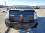 2012 Toyota Prius  იყიდება Sun Valley-ში, CA - Front End