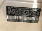 2007 Lexus Es 350 продається в West Palm Beach, FL - Front End