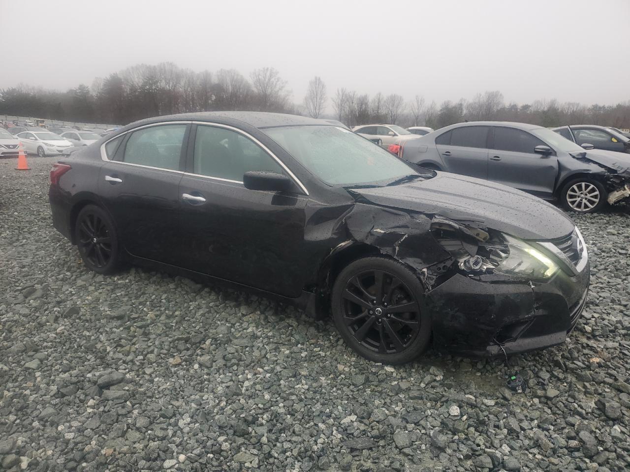 1N4AL3AP4HC239849 NISSAN ALTIMA 2017
