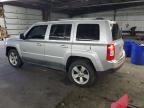 2011 Jeep Patriot Latitude for Sale in Denver, CO - Front End