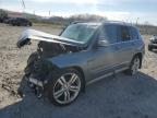 2012 Mercedes-Benz Glk 350 4Matic იყიდება Montgomery-ში, AL - Front End