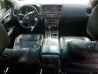 2014 Nissan Pathfinder S for Sale in Harleyville, SC - Front End