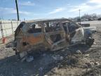Lebanon, TN에서 판매 중인 2024 Jeep Grand Cherokee Laredo - Burn