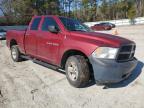 2012 Dodge Ram 1500 St na sprzedaż w Knightdale, NC - Front End