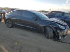 2023 Tesla Model 3  en Venta en San Martin, CA - All Over