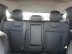 2024 Hyundai Tucson Sel იყიდება Eugene-ში, OR - All Over