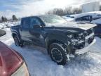 2024 Toyota Tacoma Double Cab продається в Central Square, NY - Front End