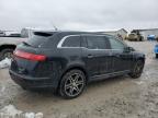 2015 Lincoln Mkt  for Sale in Madisonville, TN - Front End
