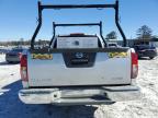 Loganville, GA에서 판매 중인 2016 Nissan Frontier S - Burn - Engine