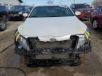 Pekin, IL에서 판매 중인 2011 Kia Optima Lx - Front End