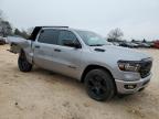 2024 Ram 1500 Big Horn/Lone Star იყიდება China Grove-ში, NC - Rear End
