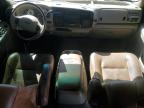 2006 Ford F250 Super Duty for Sale in Albuquerque, NM - All Over