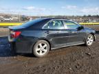 Brookhaven, NY에서 판매 중인 2013 Toyota Camry L - Front End