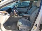 2013 Cadillac Xts Platinum იყიდება Chicago Heights-ში, IL - Front End