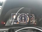 2021 Lexus Es 350 Base за продажба в Byron, GA - All Over