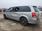 2019 Dodge Grand Caravan Se zu verkaufen in Fort Wayne, IN - All Over