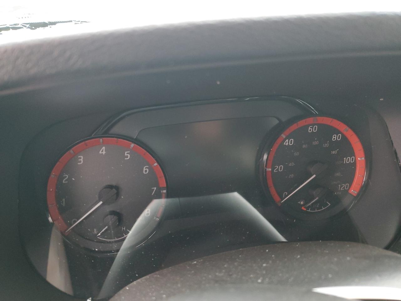 1N6ED1EJXRN672940 NISSAN FRONTIER 2024