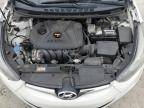 2015 Hyundai Elantra Se for Sale in Loganville, GA - Rear End