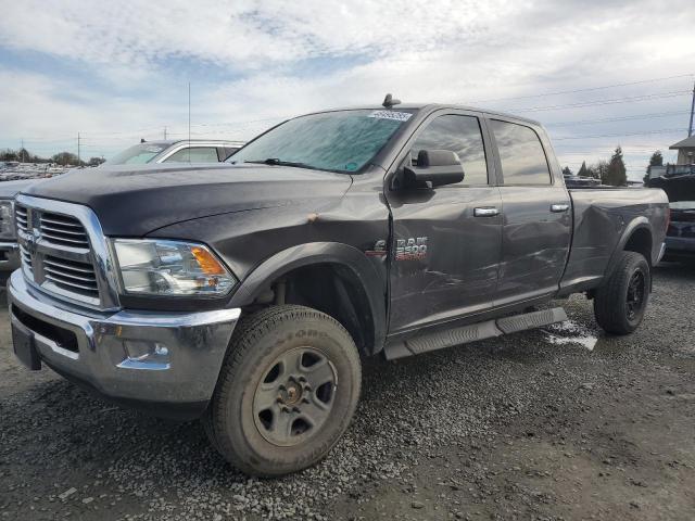 RAM All Models – zdjęcie z aukcji, lot #46495285