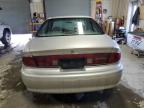 2005 Buick Century Custom na sprzedaż w Helena, MT - Front End