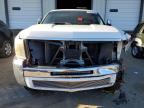2007 Chevrolet Silverado K2500 Heavy Duty for Sale in Louisville, KY - Front End