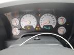 2008 Dodge Ram 1500 St zu verkaufen in Wayland, MI - Front End