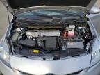 2012 Toyota Prius Plug-In  იყიდება Martinez-ში, CA - Mechanical