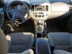 2007 Ford Escape Xlt en Venta en Martinez, CA - Mechanical