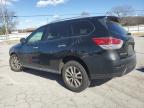 2015 Nissan Pathfinder S for Sale in Lebanon, TN - Front End