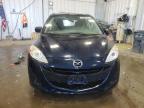 2014 Mazda 5 Sport for Sale in Franklin, WI - All Over