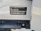 2023 Bmw I4 Edrive 35 na sprzedaż w Theodore, AL - Front End
