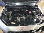 2024 Honda Hr-V Lx zu verkaufen in Elgin, IL - Front End