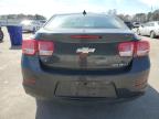 2015 Chevrolet Malibu 1Lt for Sale in Dunn, NC - Front End