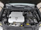 2013 Lexus Es 350 for Sale in Grand Prairie, TX - Rear End