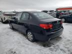 2009 HYUNDAI ELANTRA GLS for sale at Copart QC - MONTREAL