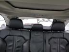 2013 LINCOLN MKX  for sale at Copart ON - COOKSTOWN