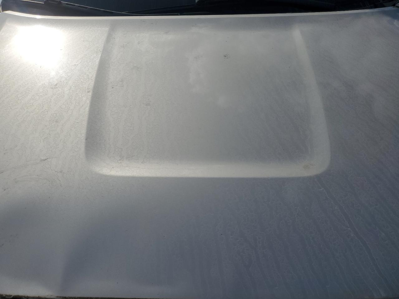 2013 GMC Terrain - Image 11