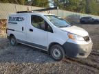 2019 Nissan Nv200 2.5S for Sale in Graham, WA - Front End