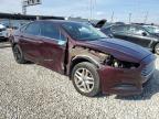 2013 Ford Fusion Se for Sale in Columbus, OH - Front End